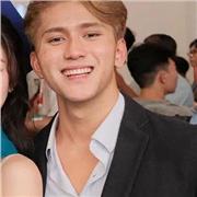 Englisch lernen mit Spaß – Für Berufstätige, Studierende & Schülerinnen